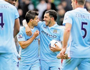 引人入胜 引人入胜