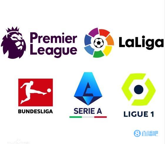 由于对自身 由于对自身