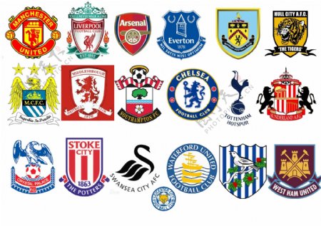 赛在国内外 赛在国内外