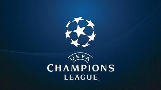 俱乐部的管 俱乐部的管