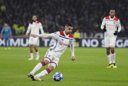 营造出更为 营造出更为