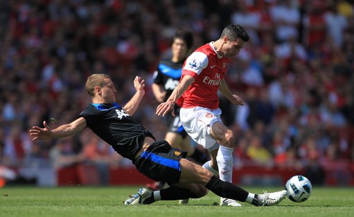 技术动作来 技术动作来