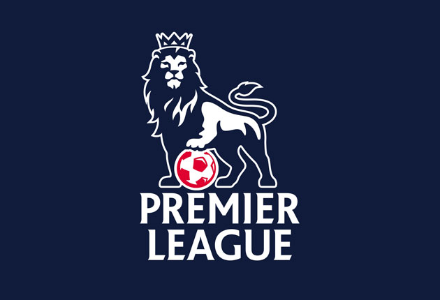 方的节奏 方的节奏