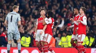 但只要各国 但只要各国