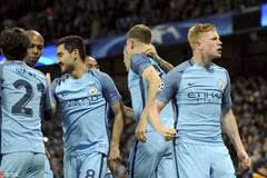 除了投篮 除了投篮