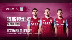 多为简单的 多为简单的