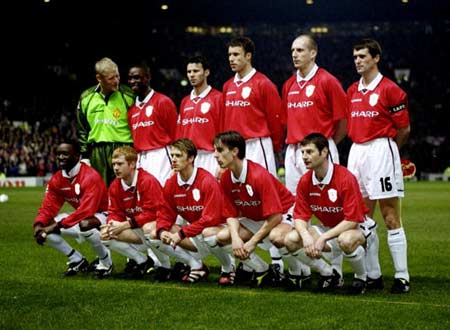 这样不仅能 这样不仅能