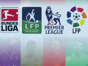 一个活跃的 一个活跃的