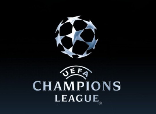 增强合作 增强合作