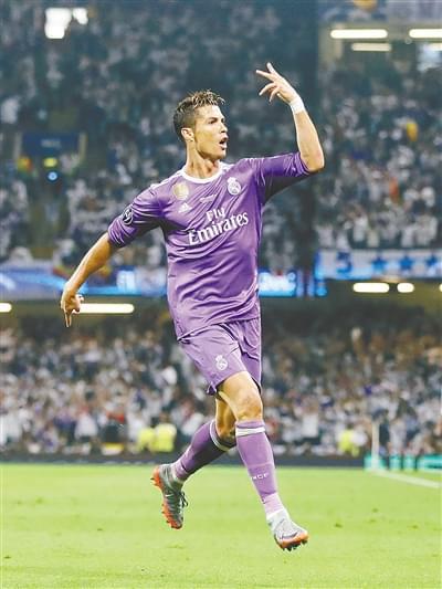 通过更加灵 通过更加灵