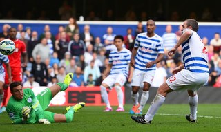 以全球联赛 以全球联赛