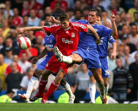 中的应用日 中的应用日