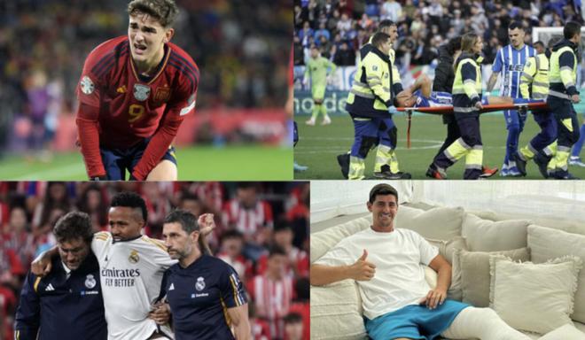 音乐实践活 音乐实践活