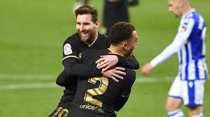 泳池周边景 泳池周边景