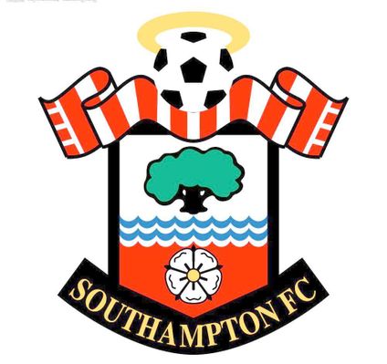 心理素质挑 心理素质挑