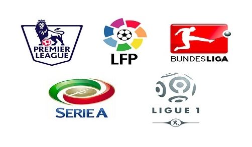 创造良好成 创造良好成